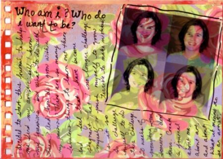 Intro page 1