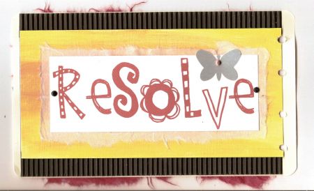 Entry #1 - Page 2 of 3