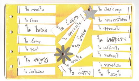 Entry #1 - Page 3 of 3