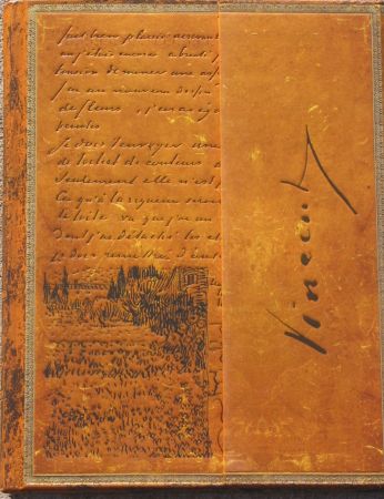 My Journal