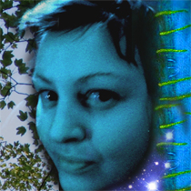 what's alt text??? ! I'll soon find out...