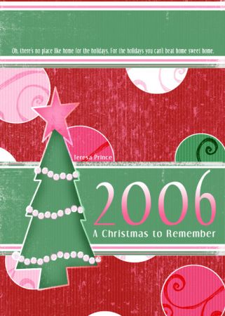 ChristmasJournal2006Cover(Teresa)